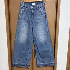 Item thumbnail for item 4de2a225-7a86-4a36-8fd5-2186fb4d4745