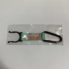 ロッキン ガチャ ペットボトルホルダー