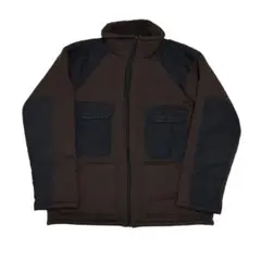90s US ARMY ECWCS GEN1 Level3 フリース ジャケット