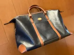 Item thumbnail for item 3a5b2ac0-5e39-4aaa-aca9-e9b14339666a