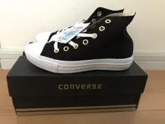 8,349円→4,680円　CONVERSE ✖️earth限定23.0