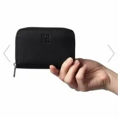 Item thumbnail for item 73481f1e-6840-4079-bb36-ad7a8cdca53a