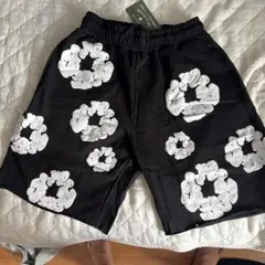 デニムティアーズ
