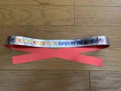 Item thumbnail for item cbda0bda-04df-42de-a897-b91ff93d339e