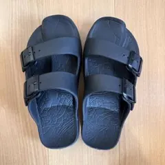 2025年最新】Racbakiの人気アイテム - メルカリ