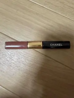 CHANEL ル ルージュ デュオ ウルトラ トゥニュ インテンスヌード 194