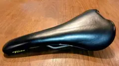 selle ITALIA サドル FLITE フライト1990 復刻 Lのサムネイル