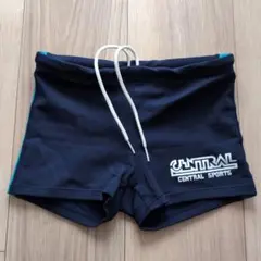 Item thumbnail for item 1afdb003-e3fb-44fb-9c5b-d357029bbdf9