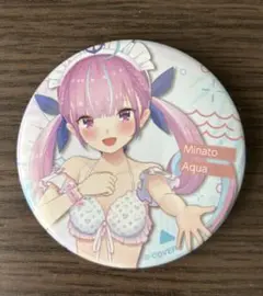 2025年最新】シャイニーウェーブ 缶バッジの人気アイテム - メルカリ