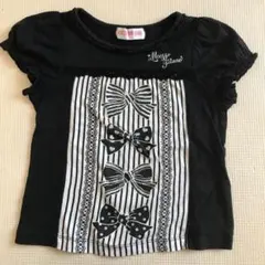 Item thumbnail for item d672ea5f-da92-4bfc-bfa7-83b2d22435a4