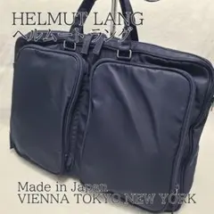 2026年最新】helmut lang 本人期 バッグの人気アイテム - メルカリ