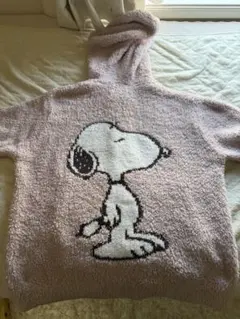 2026年最新】スヌーピー ジェラートピケパーカーの人気アイテム - メルカリ