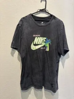 Nike The Nike Tee XXL半袖Ｔシャツ