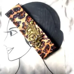 Item thumbnail for item 3ce9a469-71ab-45c6-b607-091ed04d234a