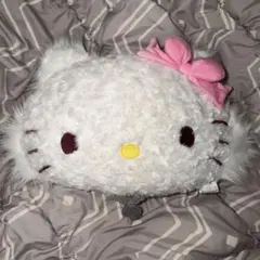 2025年最新】チャーミーキティ クッションの人気アイテム - メルカリ