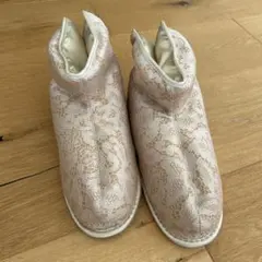 Item thumbnail for item 49f10f4d-b6fa-4d7b-9086-ae3bee024650