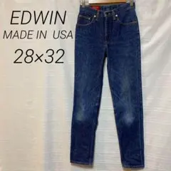 Item thumbnail for item 3c94e981-52b5-45d1-b6c8-dcf9680230c9