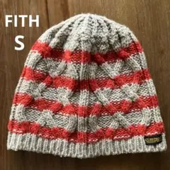 RICCO❗️様 リクエスト 3点 まとめ商品