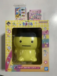 一番くじ たまごっち　B賞F賞G賞　まとめ売り