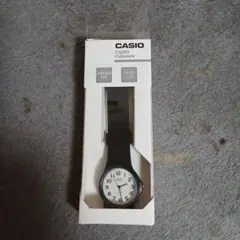 Item thumbnail for item 83924252-37e2-49c9-beb4-458106db77c7