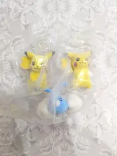 ポケモン フロッキードール まとめ売り