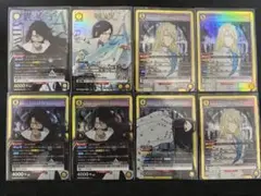 石田雨竜 まとめ売り 2025年最新】石田雨竜 パラレルの人気アイテム - メルカリ