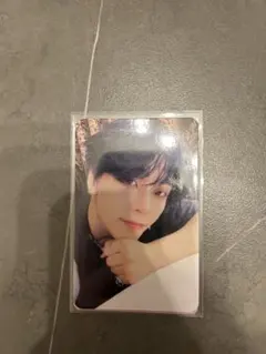 2025年最新】シンロンの人気アイテム - メルカリ