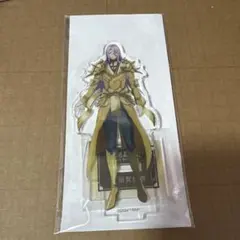 刀剣乱舞 廻 -虚伝 燃ゆる本能寺-　アクリルスタンド　蜂須賀虎徹