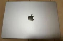 2026年最新】MacBook Air 512GB M3の人気アイテム - メルカリ