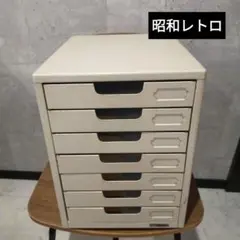 Item thumbnail for item d4d41aaa-bcb3-4a05-b1a4-f12c7d07c708