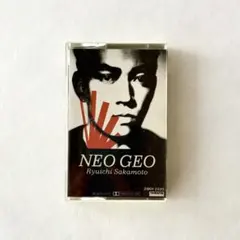 つ*さ様 坂本龍一 中古レコード 3枚セット　ジャンク 2026年最新】坂本龍一 カセットの人気アイテム - メルカリ