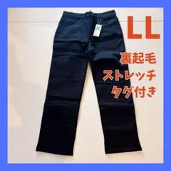 Item thumbnail for item 914f40e8-740d-4fe9-9f9d-346963345dda