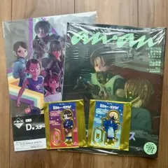 2代目ヤンキースタジアム スケールモデル - メルカリ