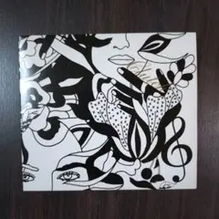 i-dep ナカムラヒロシ　Clutch　CD