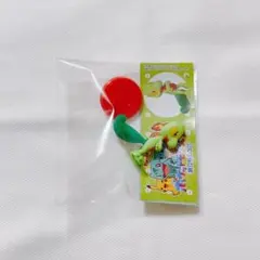2026年最新】キモリ 等身大の人気アイテム - メルカリ
