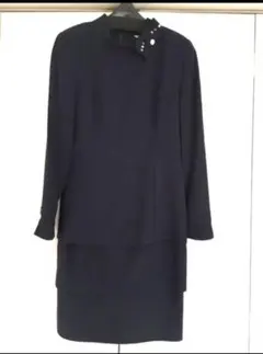 Item thumbnail for item 7bab7c66-f664-42c8-b104-1842f9eb421f