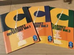 Item thumbnail for item e1ff9925-a2f0-497d-9889-6311ce88c616