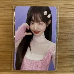 Item thumbnail for item 4a0551d0-b892-495e-b12d-f4699366028c