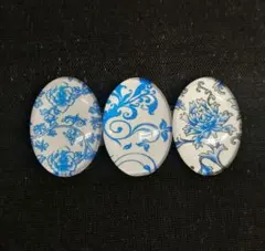 Item thumbnail for item 5b3bd435-df7a-4b55-a79c-c9479c6024bb