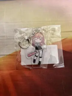 WKB様 リクエスト 2点 まとめ商品