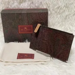 Item thumbnail for item 99168bbc-9fe2-49a1-812f-75a685ae9ad6