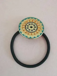 Item thumbnail for item 11fdbae0-1b0b-4051-9af9-27e4e2fa9fcc