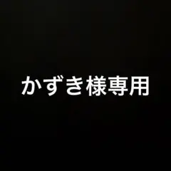 KOBAYAM 280g メタルジグ - メルカリ
