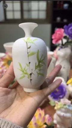 2026年最新】花器 竹筒の人気アイテム - メルカリ