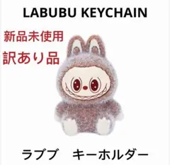 よつば ＊プロフ必読 ＊様 リクエスト 2点 まとめ商品