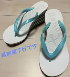 Item thumbnail for item 6a50a3e4-64ba-4123-8ba0-216ba6f05630