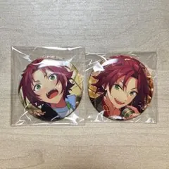 2025年最新】衣更真緒 缶バッジの人気アイテム - メルカリ