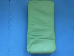 Item thumbnail for item 3cde85e9-7d33-4b0e-a409-33c803c3899e