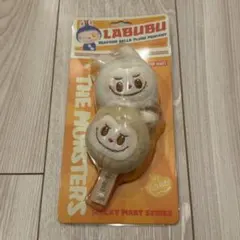 新品　THE MONSTERS Wacky Martシリーズ　団子