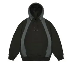 2026年最新】Palace Skateboards カラー：ブラック系 メンズ パーカー